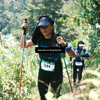 Runner Photo 5266016