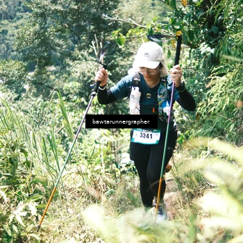 Runner Photo 5266027