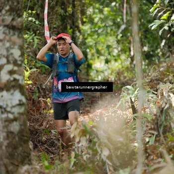 Runner Photo 5266033