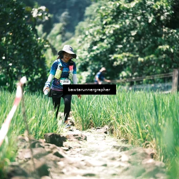 Runner Photo 5266034