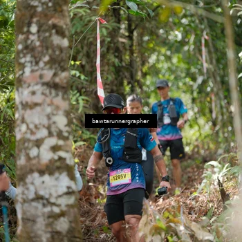 Runner Photo 5266035