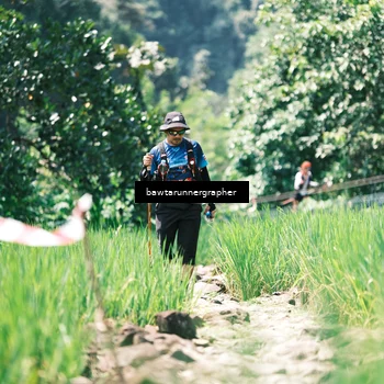 Runner Photo 5266038