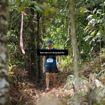 Runner Photo 5266041