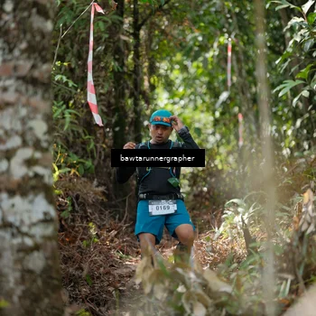 Runner Photo 5266044