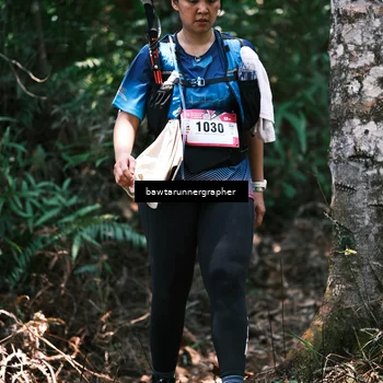 Runner Photo 5266045