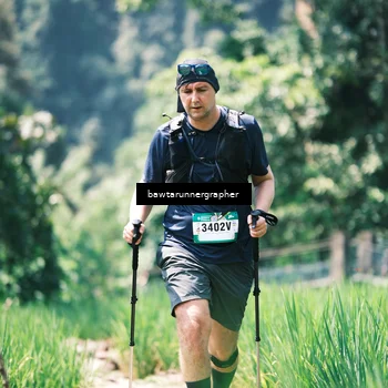 Runner Photo 5266046