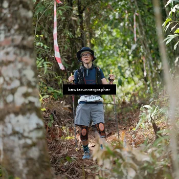 Runner Photo 5266049