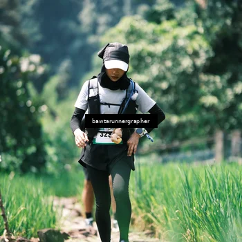 Runner Photo 5266057