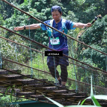 Runner Photo 5266061