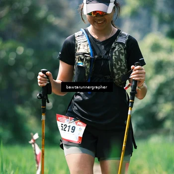 Runner Photo 5266073
