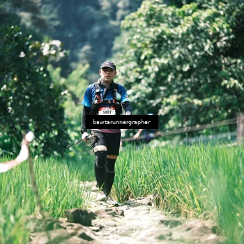 Runner Photo 5266080