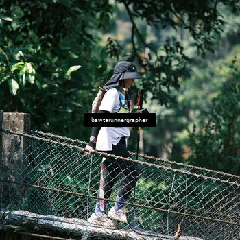 Runner Photo 5266089