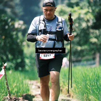 Runner Photo 5266096