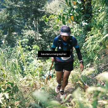 Runner Photo 5266115
