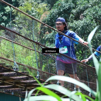 Runner Photo 5266116