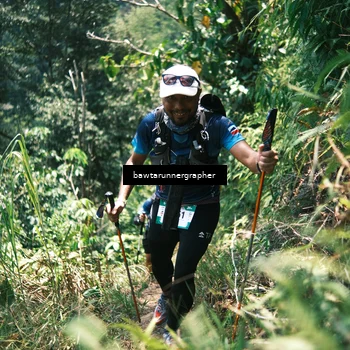 Runner Photo 5266119