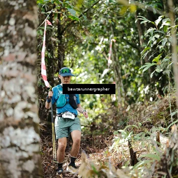 Runner Photo 5266122
