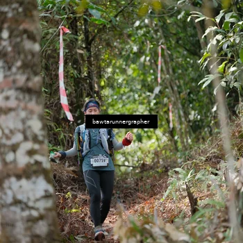Runner Photo 5266128