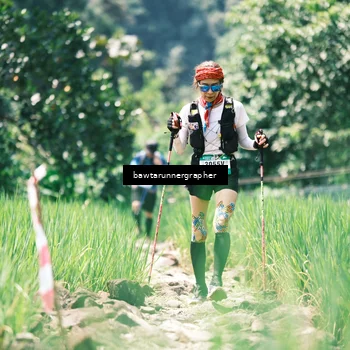Runner Photo 5266135