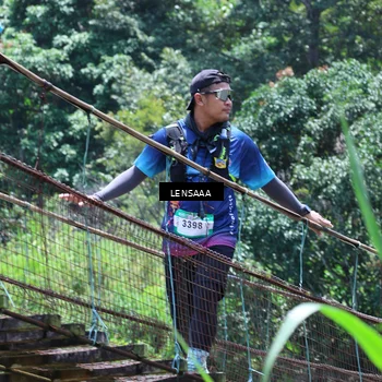 Runner Photo 5266152