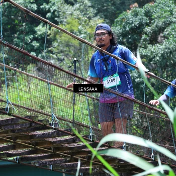 Runner Photo 5266157