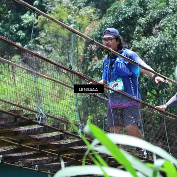 Runner Photo 5266158