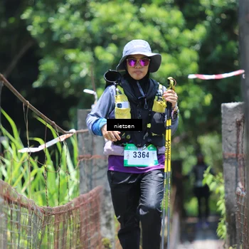 Runner Photo 5266172