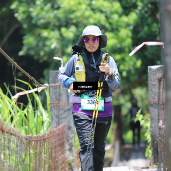 Runner Photo 5266173