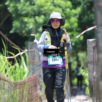 Runner Photo 5266175