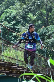 Runner Photo 5266191