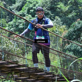 Runner Photo 5266204