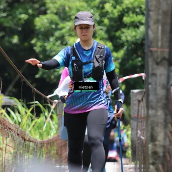 Runner Photo 5266229