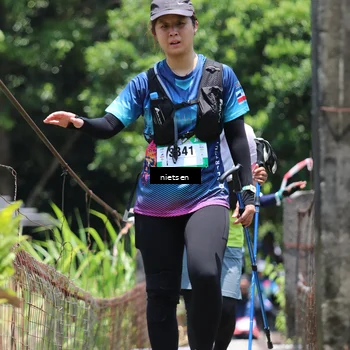 Runner Photo 5266232
