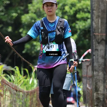 Runner Photo 5266233