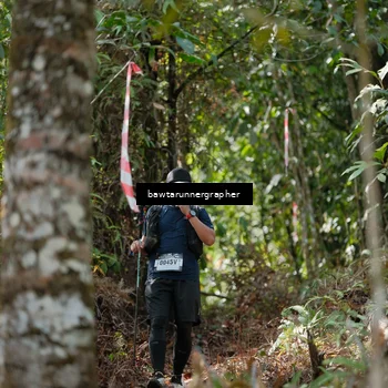 Runner Photo 5266238