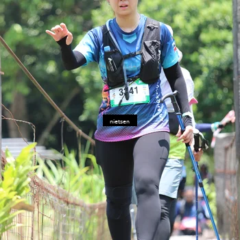 Runner Photo 5266241
