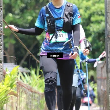 Runner Photo 5266243