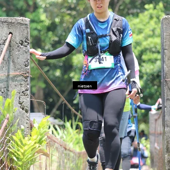 Runner Photo 5266247