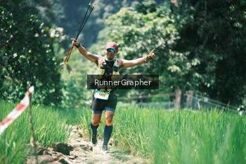 Runner Photo 5266250