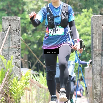 Runner Photo 5266251