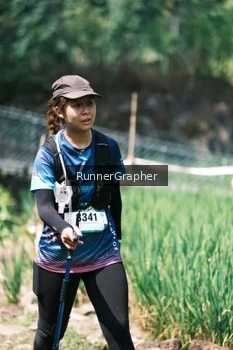 Runner Photo 5266259
