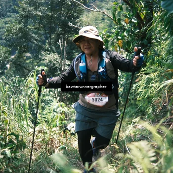 Runner Photo 5266266