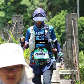 Runner Photo 5266271