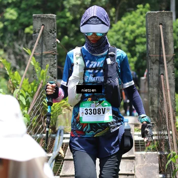 Runner Photo 5266272