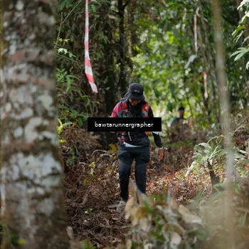 Runner Photo 5266276