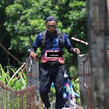 Runner Photo 5266281