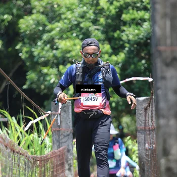 Runner Photo 5266282