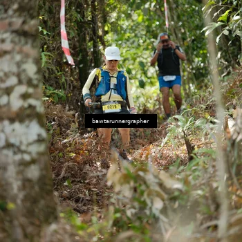 Runner Photo 5266283
