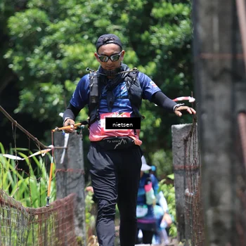 Runner Photo 5266286
