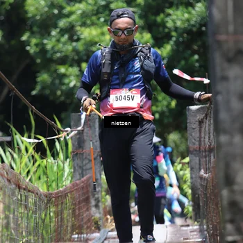 Runner Photo 5266287